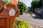 Páscoa em Gramado terá programação online e decoração na cidade _a9a7372