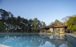 canto-do-irere-boutique-hotel-atibaia-sp-piscina-foto-hatyia