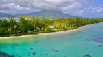 Motu Nao Nao: conheça o novo destino de luxo no Tahiti motu nao nao tahiti