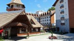 dji-0566-1