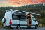 Procura por motorhomes no Brasil cresce com a pandemia estrella-mobil-motorhomes-rigel