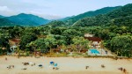 foto-hotel-de-cima-front
