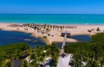 Resort em Maceió oferece descontos progressivos na Semana do Consumidor img-4467