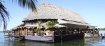 Projeto inovador da Minor Hotels pretende revolucionar o turismo de Ubatuba minor-hotesl-ubatuba4