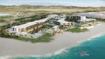 nobu-loscabos_exterior-aerial