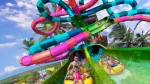 Aquatica Orlando inaugura Riptide Race em 3 de abril riptide-race_key-art_final-16x9_rgb-1