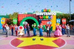 Super Nintendo World é aberta no Universal Studios Japan snw_go_main