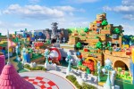 Área Super Nintendo World abre em 18 de março no Universal Studios Japan usj_super_nintendo_world_area_view_lr