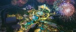 Universal Orlando retoma construção do Epic Universe, seu quatro parque temático universals-epic-universe_concept-art