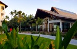Porto de Galinhas terá o primeiro Westin Hotels & Resorts all-inclusive na América do Sul westin-porto-de-galinhas-psx_20191115_174224