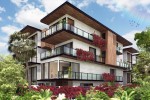 Wyndham inaugura hotel em Tulum facade