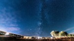 herdade-dos-delgados-hotel-amp-spa-galleryalqueva-alentejo-dark-sky_credito-divulgacao