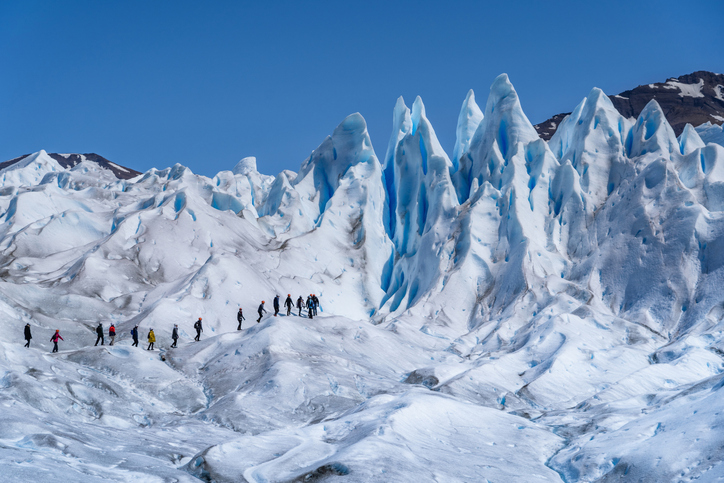 Foto por iStock / R.M. Nunes 