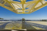 8 museus brasileiros para visitar de forma virtual Museum of Tomorrow (Museu do Amanhã), Rio de Janeiro, Brasil