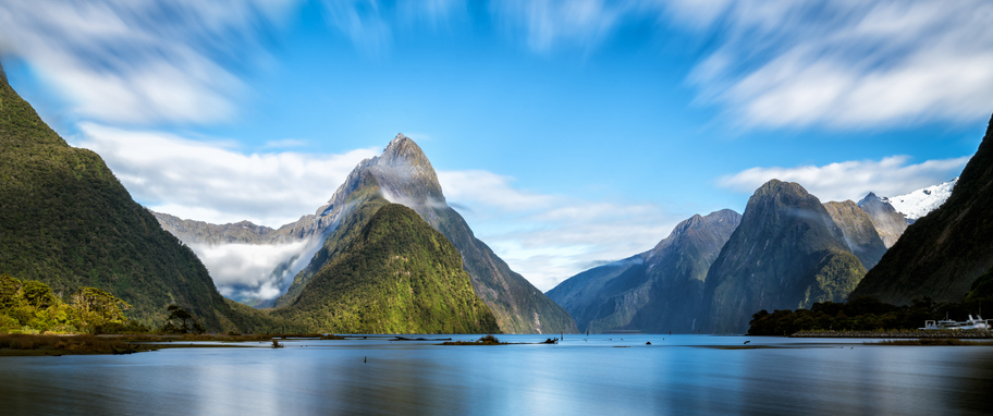 Foto por iStock / NanoStockk 