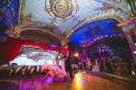 Mônaco realiza Grande Baile dos Príncipes e Princesas mônaco baile de principesprincesas