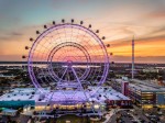 In The Game chega ao ICON Park em Orlando unnamed-98