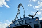 Nova montanha-russa do Universal Orlando Resort será aberta em junho 01_jurassic-world-velocicoaster