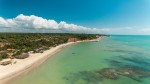 Prado: refúgio de tranquilidade e belezas naturais no sul da Bahia 41078177751_5fe890afa9_c