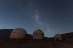Astroturismo é tendência em viagens para o Chile astroturismo_dyn_011