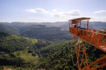 aventuras-na-serra-2