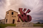 bodega-borderio-2