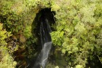 A retomada dos Campos Gerais como destino de ecoturismo buraco-do-padre-visto-do-alto