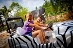 destaque-legoland-foto-por-2010-chip-litherland-photography-legoland-florida-resort