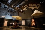 Exposição de Leonardo Da Vinci reabre em formato virtual e gratuito f0a2028_res