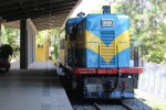Trem Republicano retoma roteiro e opera neste fim de semana no interior de SP img-5885-1