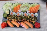 Mizú se destaca em Monte Verde (MG) com gastronomia japonesa img_2412