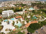 mais-de-200-mil-metros-quadrados-de-pura-di-versao-media