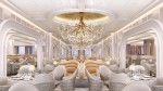 oceania-vista-grand-dining-room-view-1
