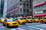 O que fazer em Manhattan: top 5 das atrações O que fazer em manhattan