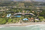 Palladium Hotel Group anuncia expansão no Mediterrâneo sicilia-1