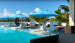 Wyndham tem novo resort de praia em Belize vista-pisicna