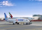 Emirates Skywards lança oferta de milhas em dobro emirates