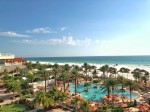 Paradise Coast: descubra novas experiências na Flórida istock-1201557569