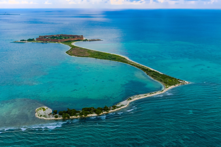 Foto por iStock / Winand Deerenberg