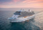 Regent Seven Seas Cruises anuncia retorno à navegação seven-seas-splendor