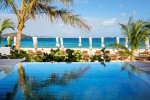 Cheval Blanc: um palácio em Saint Barth unnamed-2021-04-01t123706-501