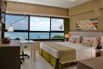 Bourbon Hotéis e Resorts anuncia empreendimento em Fortaleza unnamed-2021-04-09t112434-965