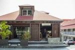 Pizza ao estilo romano em Saint-Barth unnamed-2021-04-16t112951-869
