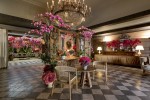 Hotel Metropole Monte-Carlo reabre após revitalização unnamed-2021-04-26t185652-583