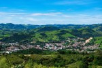 Natureza, águas, termas e turismo rural nas 9 cidades do Circuito das Águas Paulista 06-1