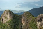 Aproveite o outono em Cunha (SP) Cunha