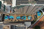2019-10-17_natos-olpa-aereas-38