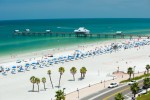 Praias incríveis e muita diversão em St. Pete e Clearwater, na Flórida clearwater-divulgacao-visit-st-petersburgclearwater
