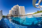 Conheça os maiores e mais recomendados cassinos hotéis na América do Sul enjoy-punta-del-este-divulgacao