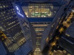 Hotéis Hilton no Brasil anunciam descontos especiais hilton-sao-paulo-morumbi